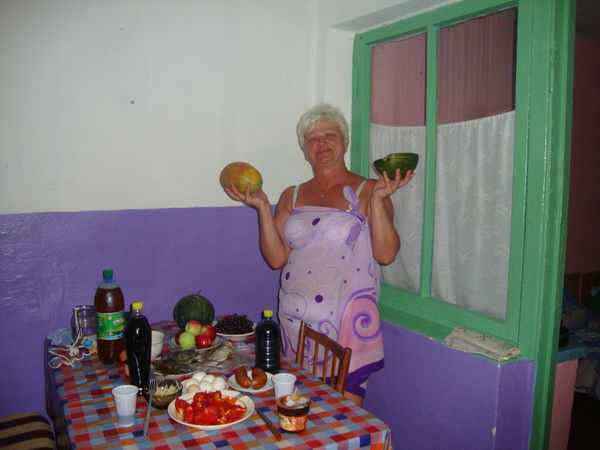 Галина Ильина