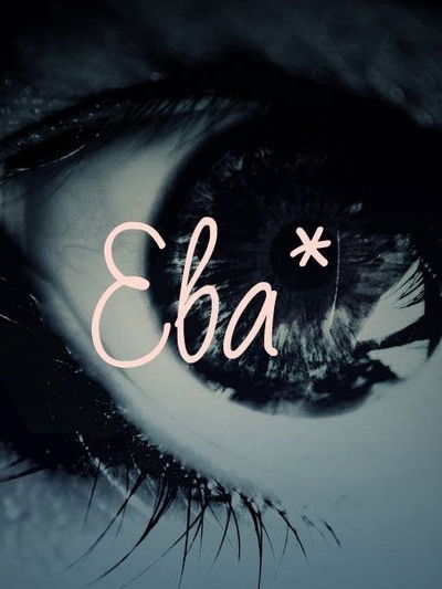 Ева Афонова