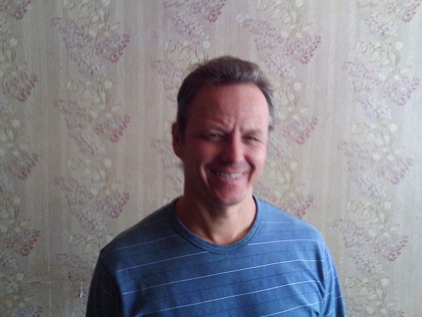 Андрей Торопов