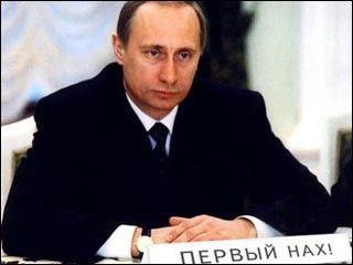 Герман Гумеров