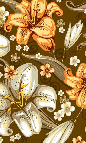 Лилия Каримова