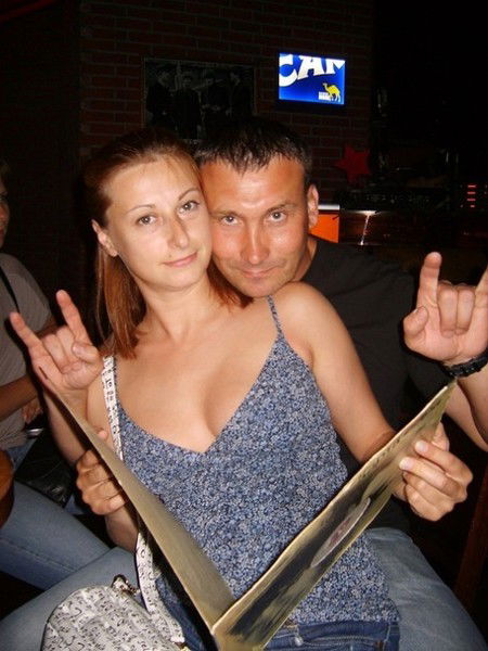 Сергей Шабалин