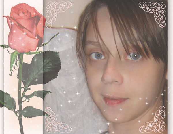 Светлана Басанько