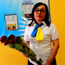 Разила Садихова