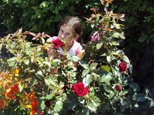 °*”♥”*°Люблю Только Тебя°*”♥”*° ......