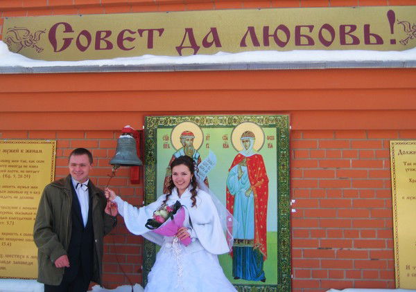 Михаил Шемякин