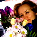 Людмила Алексеева