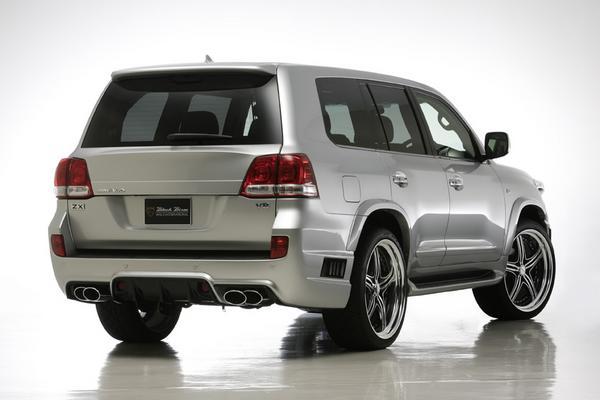 Армен Карапетян