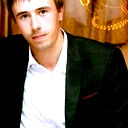 Дмитрий **