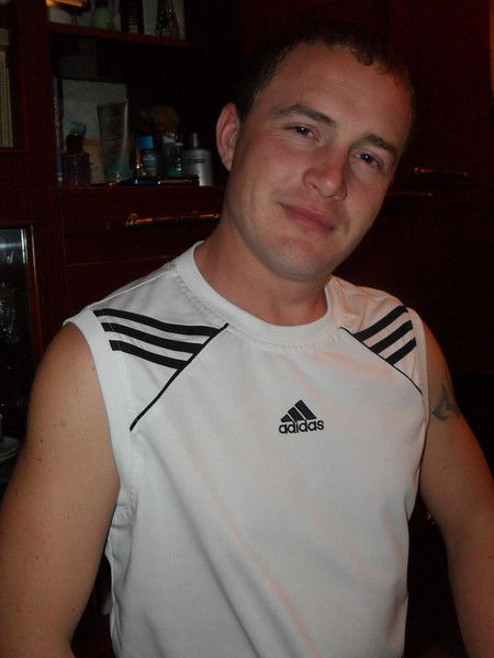 Андрей !!!!!!!!!!