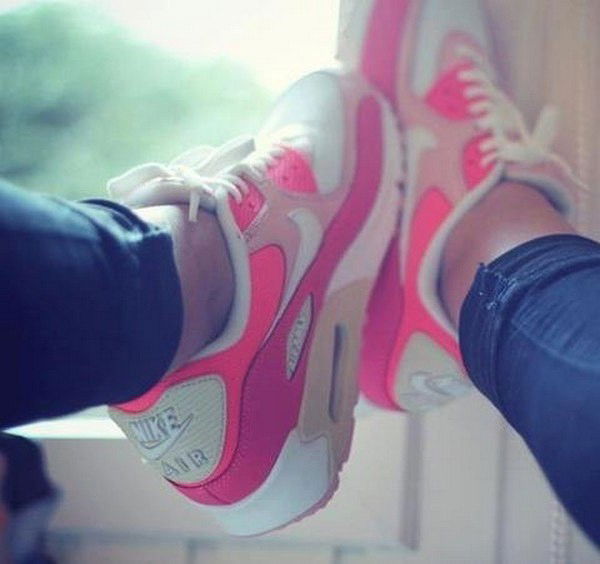 Нигар Мансурова