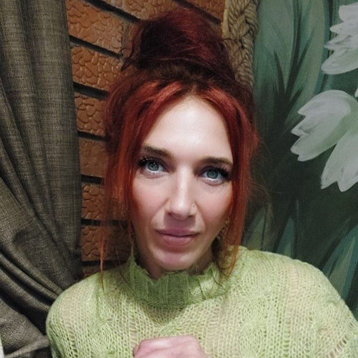 *** Varvara ***