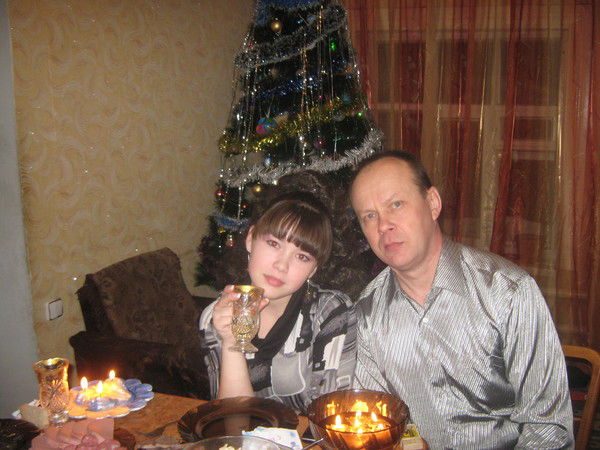 Юрий Руденко