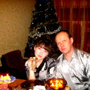 Юрий Руденко