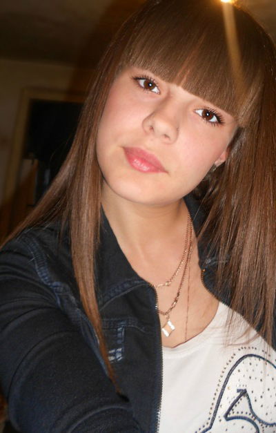 Евгения Тангатарова