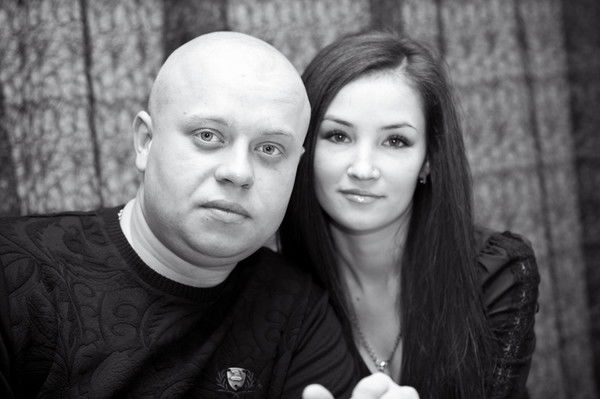 Ирина Тутко