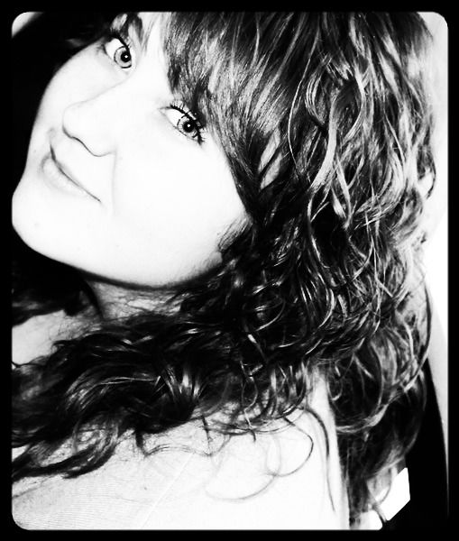 Елена Попкова