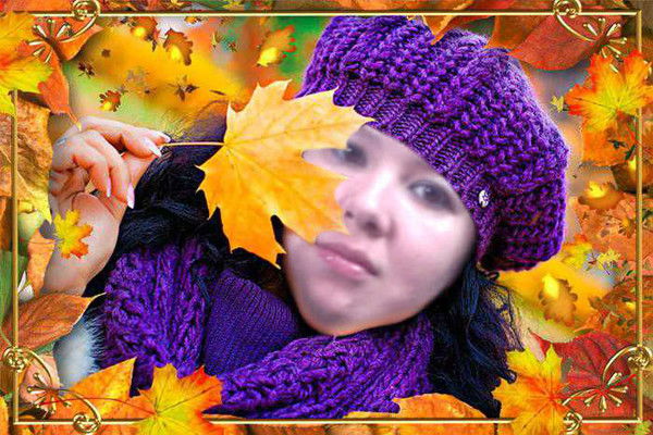 Ольга Кормановская