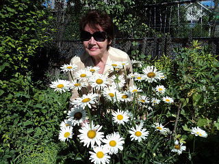 Тамара*** Карасик