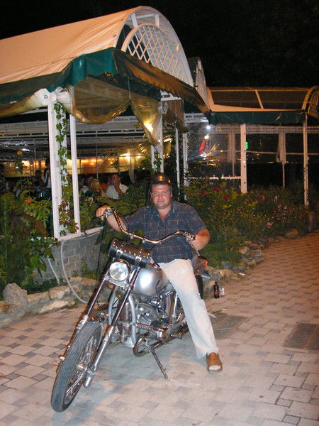 Неизвестно Неизвестно