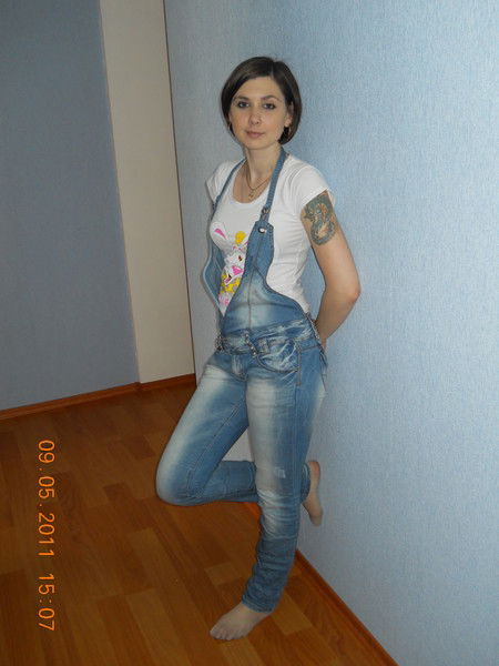 Неизвестно Неизвестно