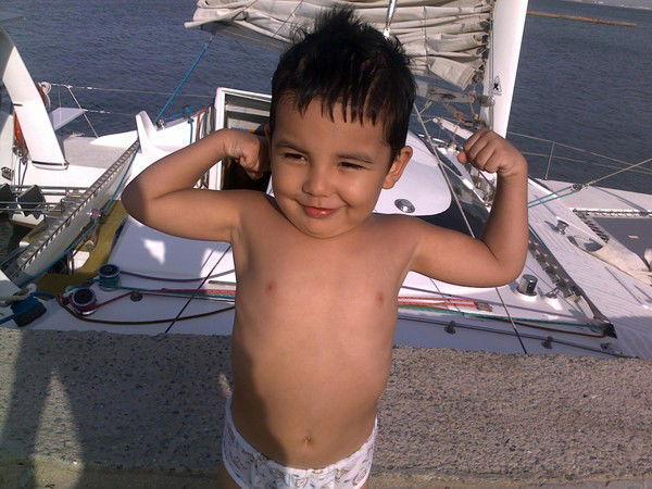 Рамазан Нурушев