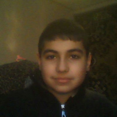 Артём Арутюнян