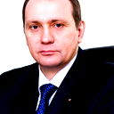 Владимир Ч