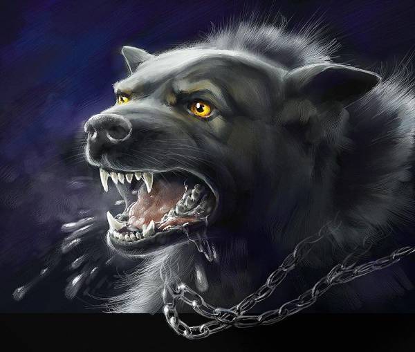 Дмитрий Кудояров