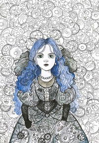 Ангелина Постыка