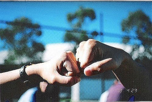 Алёна Алёна