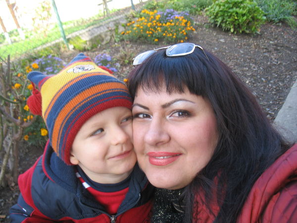 *****олеся *******