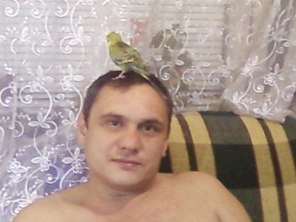 Альберт Тукбулатов