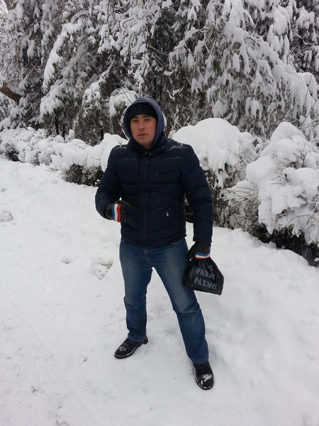 *фархад* Fara**