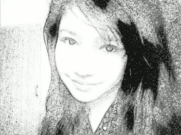 Разия Хамидова