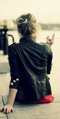 Надежда Савченюк