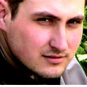 Андрей Донцов