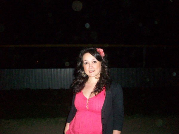 Лена Миннеярова