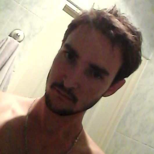 Дамир Булгарин