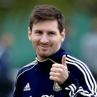 Камо Даллакян