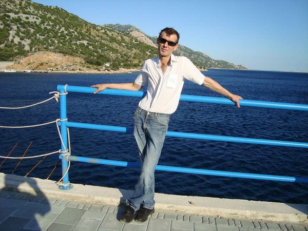 Alexander Elena Sajzew