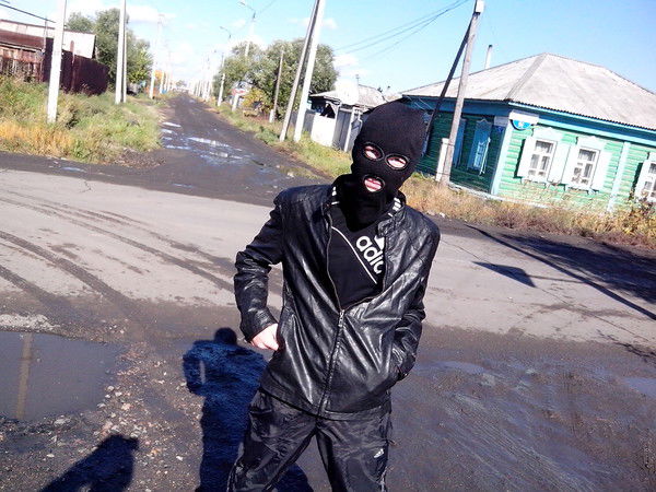 (( Про-100 Диман )) (( Про-100 Диман ))