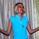 Анна Смирнова