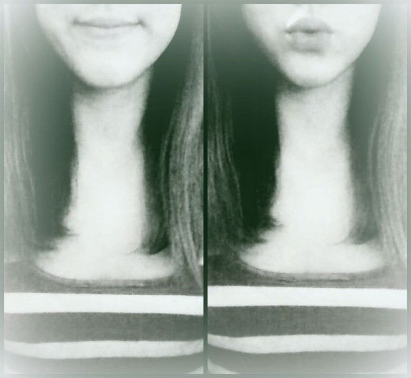 Мария Малькова