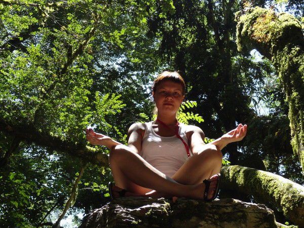 Оксана Варламова