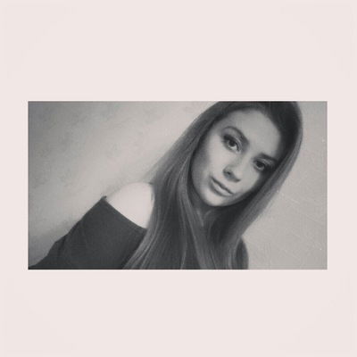 Светлана Резниченко