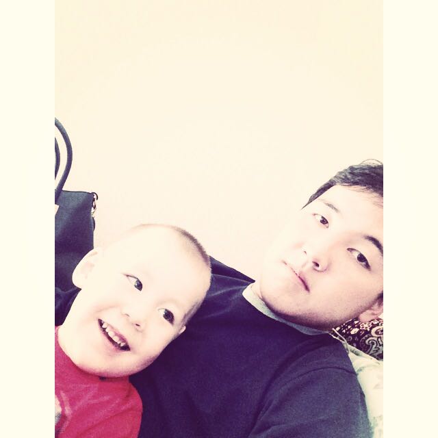 Сагидулла Аманжолов