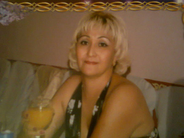 Аксауле Кулсугурова