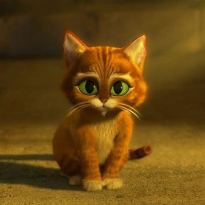 Мария Кузнецова