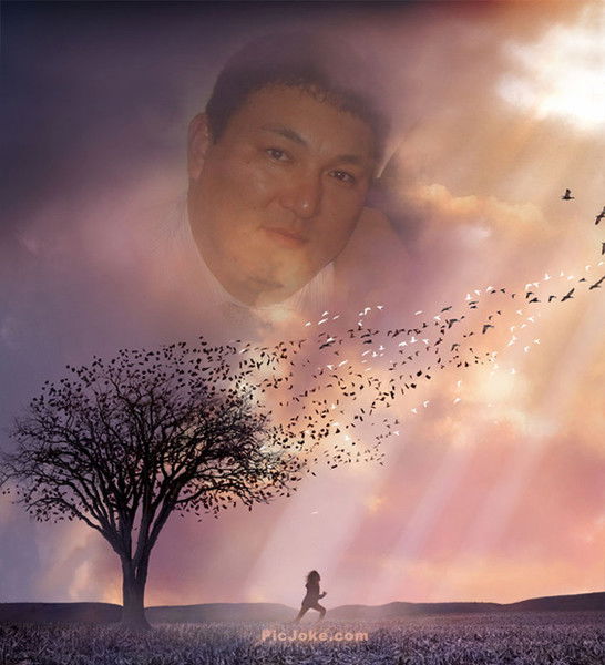 Талгат Курпебаев